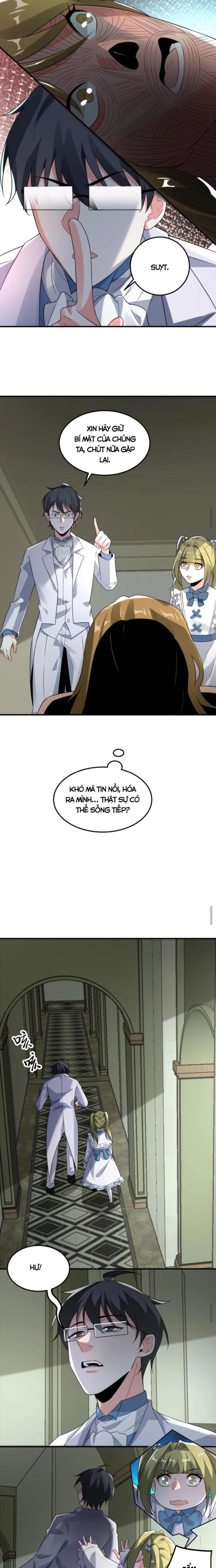 page_2