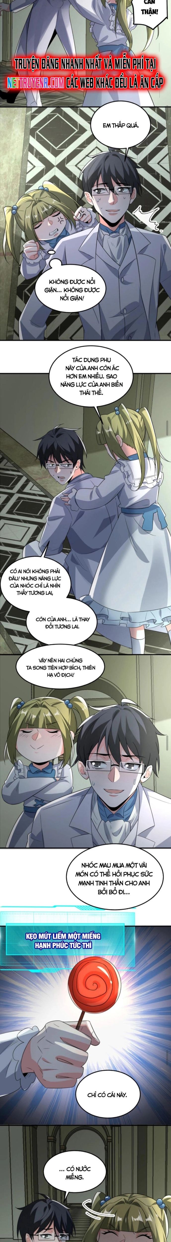 page_3