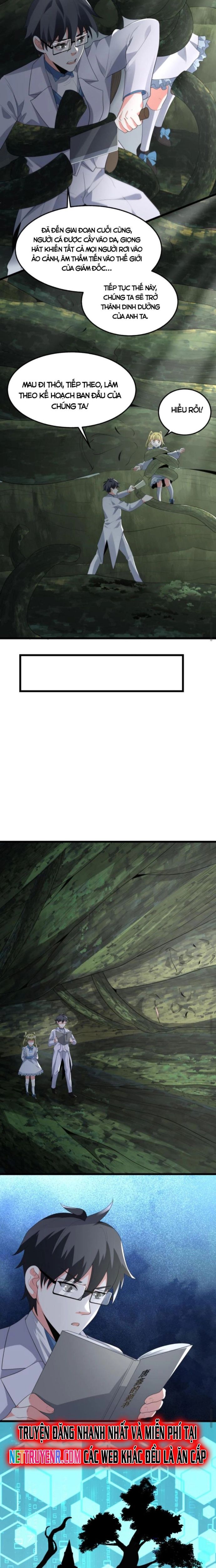 page_5