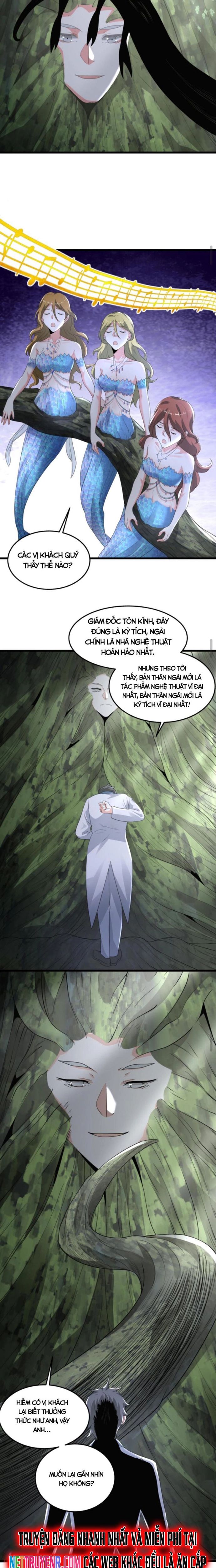 page_8