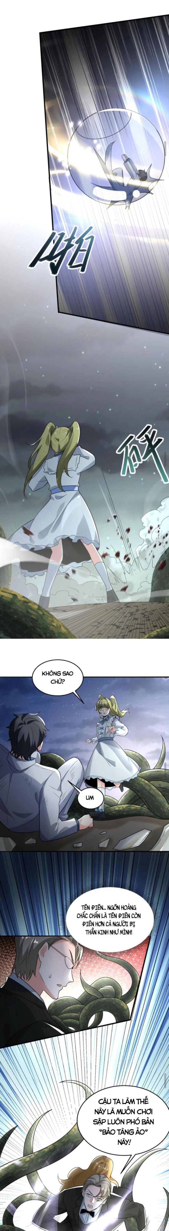 page_4