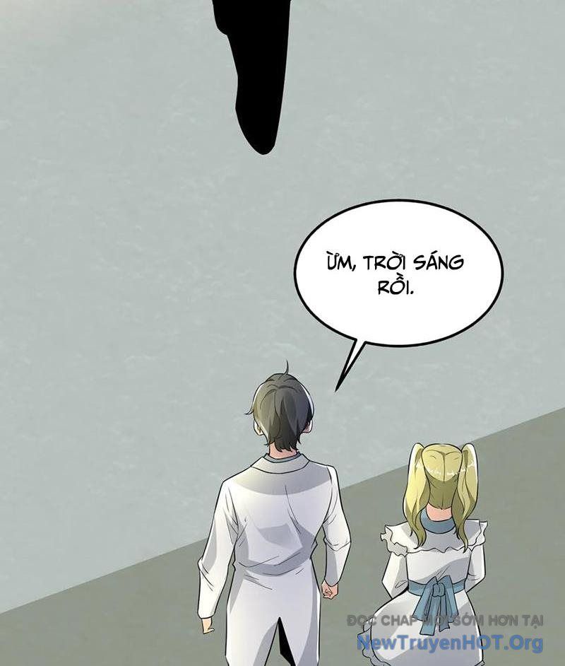 page_11