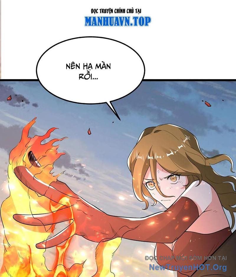 page_16