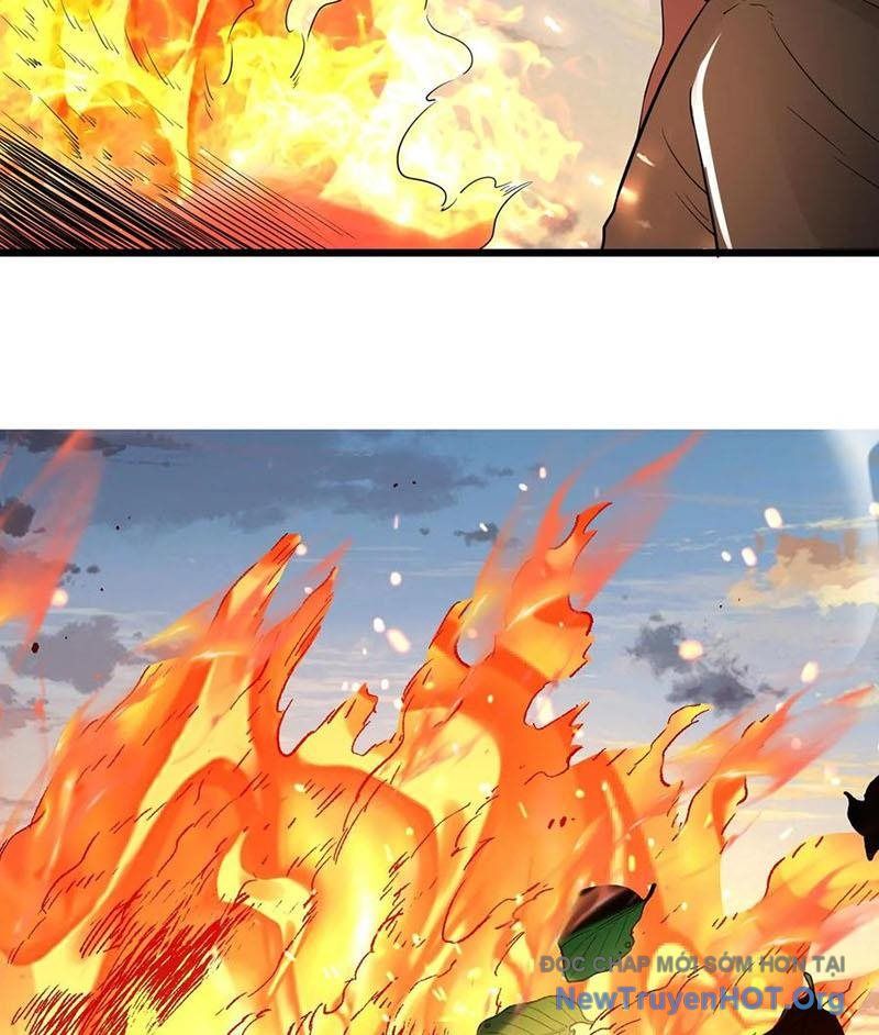 page_17
