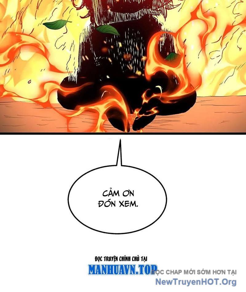 page_20