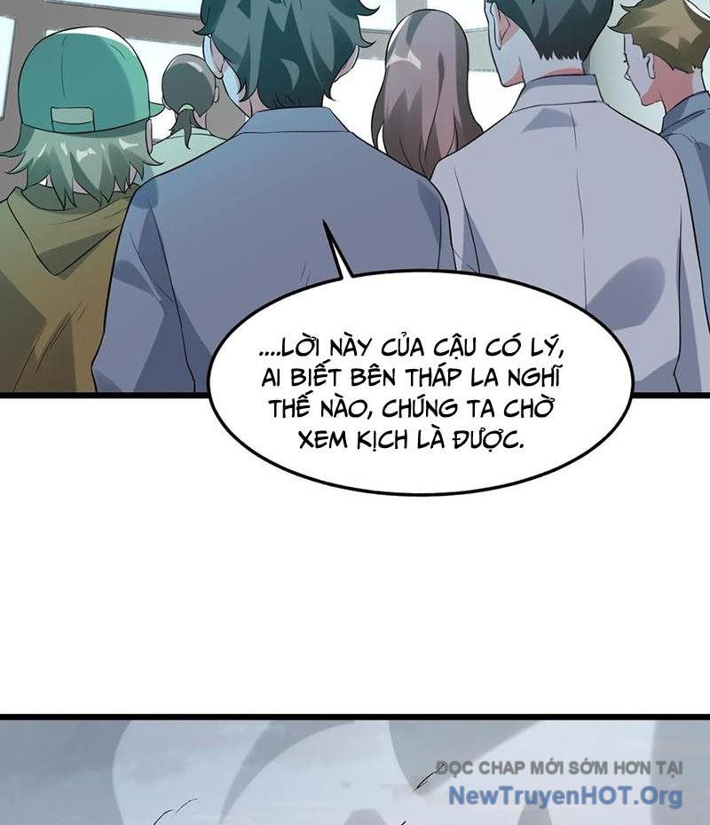 page_22
