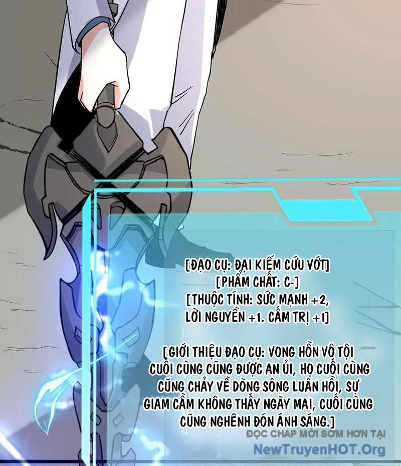 page_31