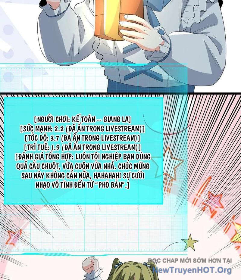 page_36