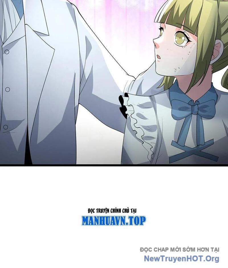 page_40