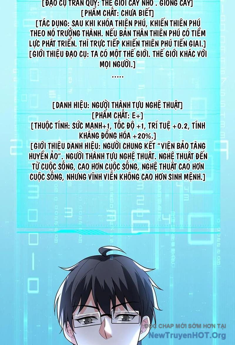 page_19