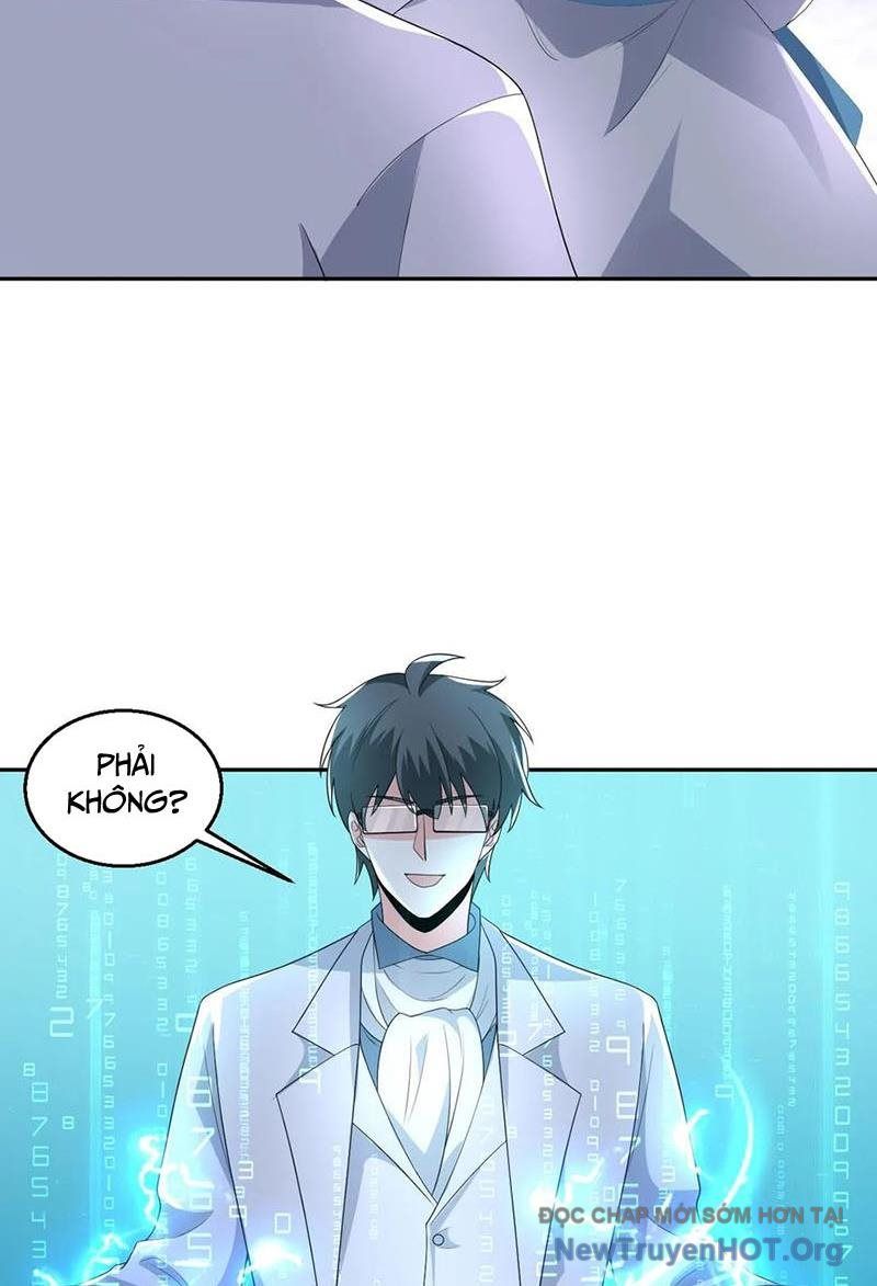 page_2
