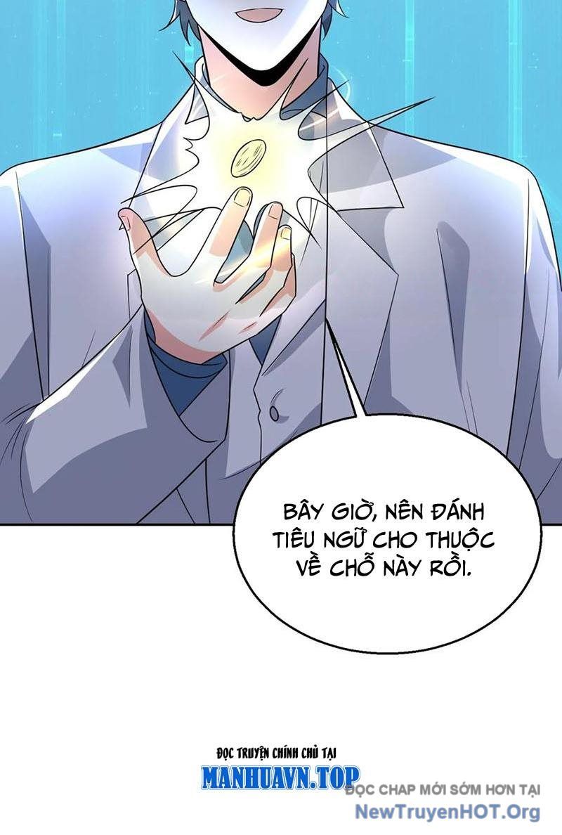 page_20