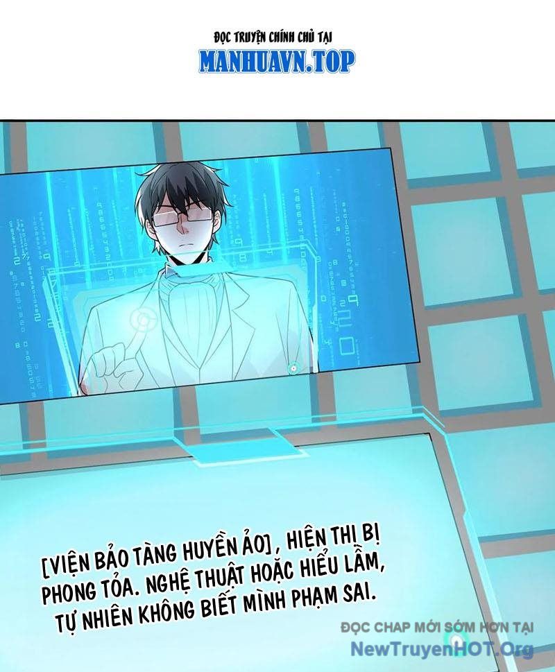 page_21