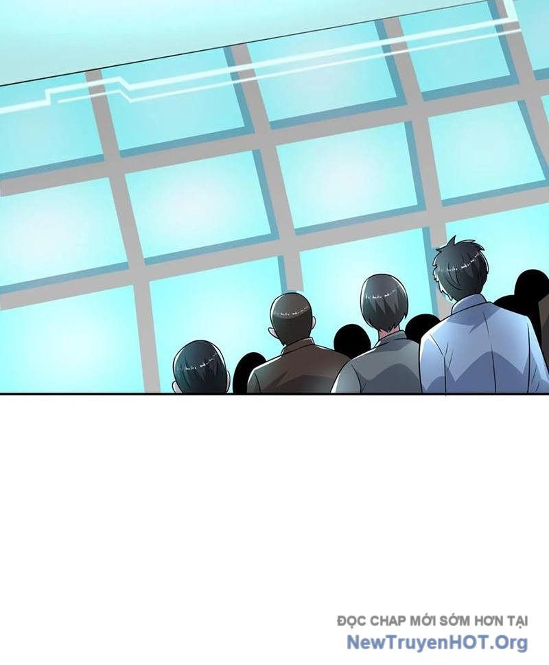 page_22