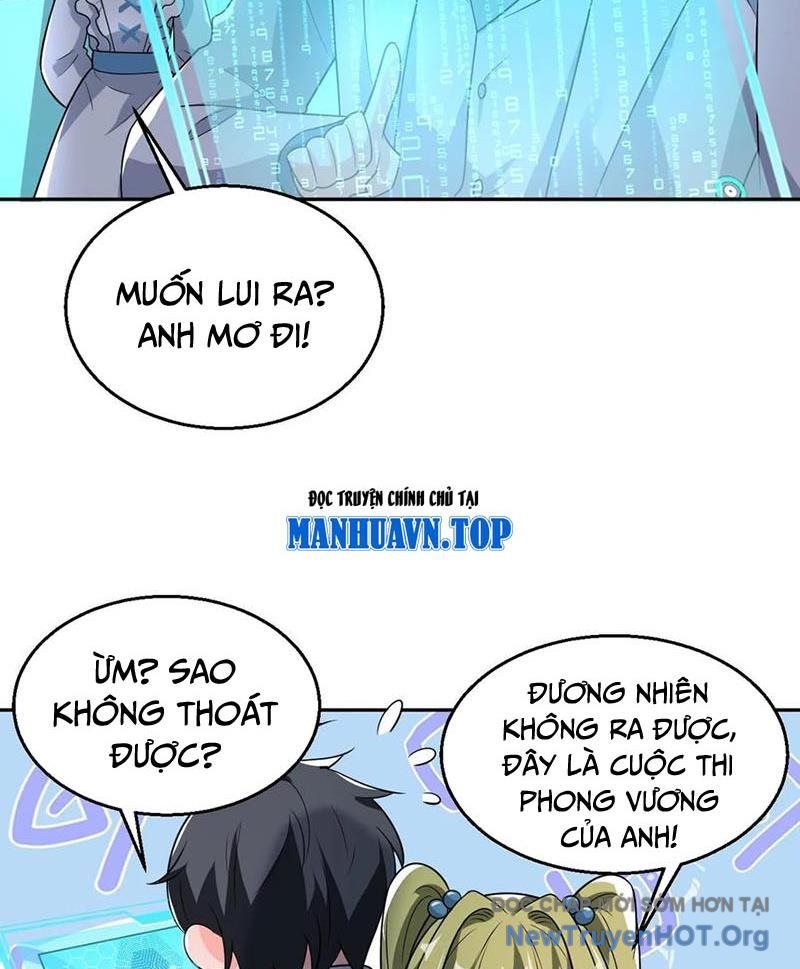 page_24