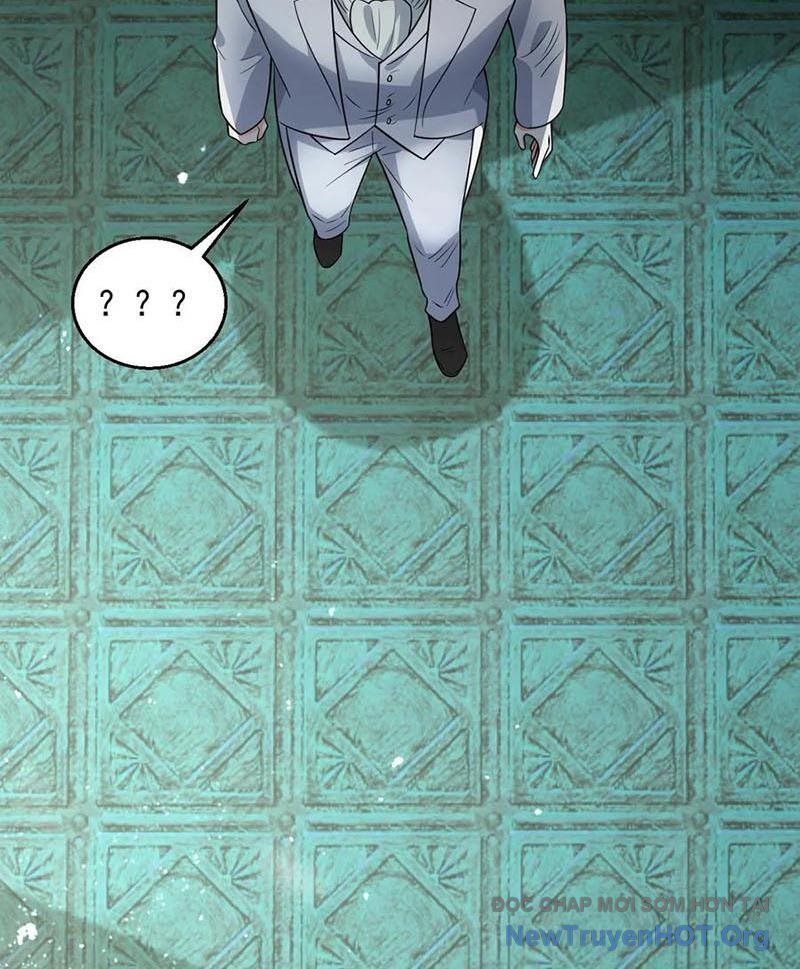 page_28