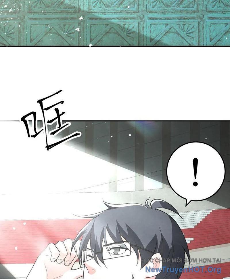 page_29