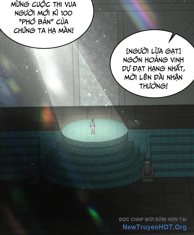 page_31