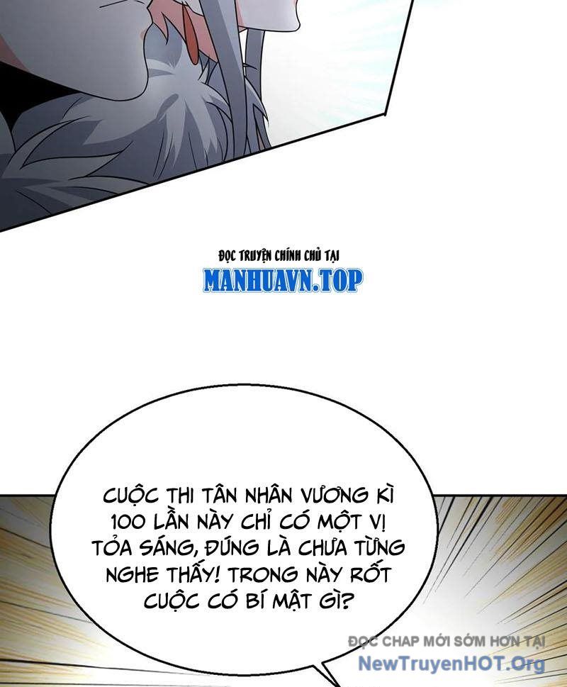 page_37