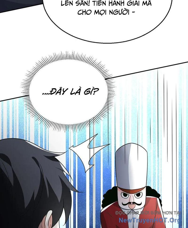 page_39