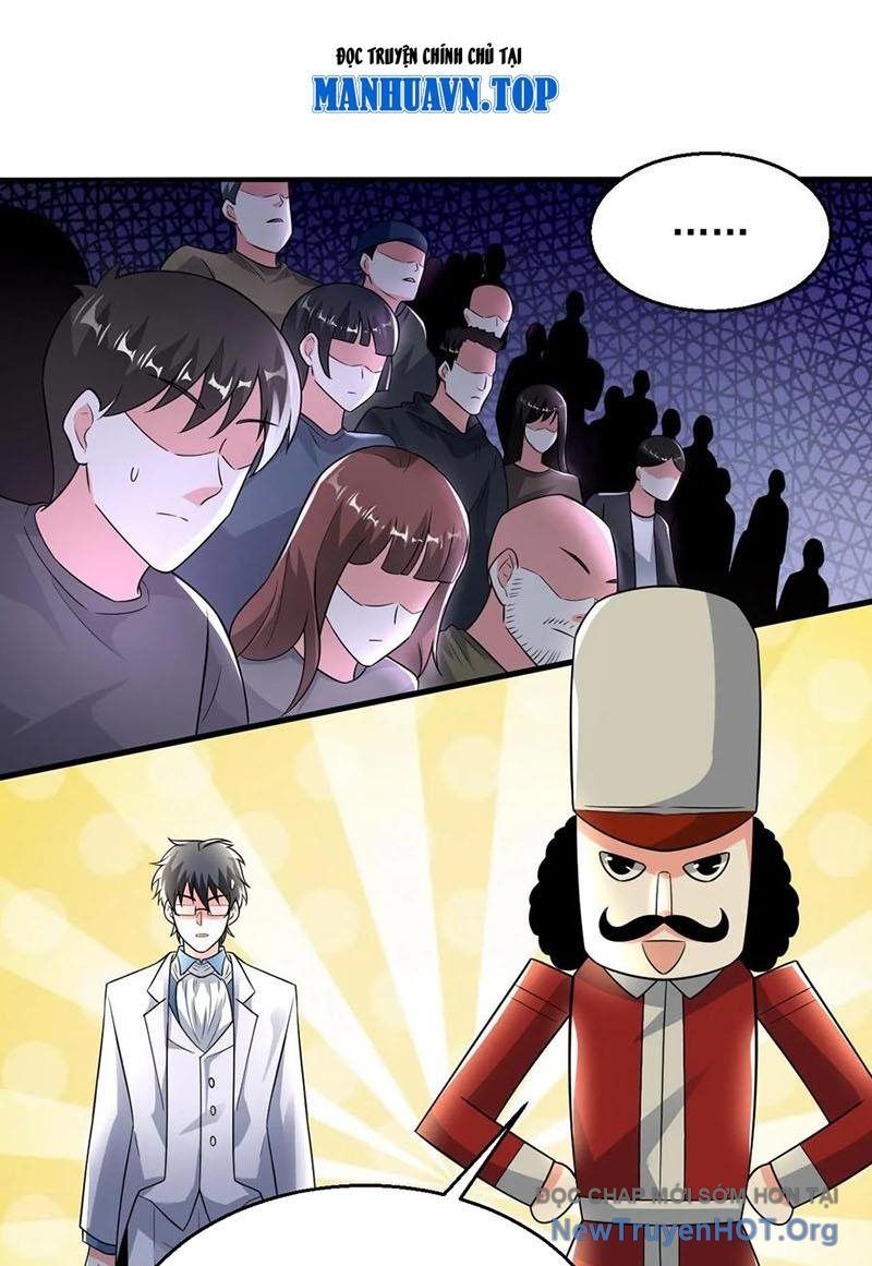 page_1