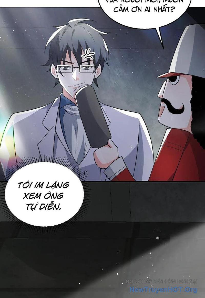 page_12