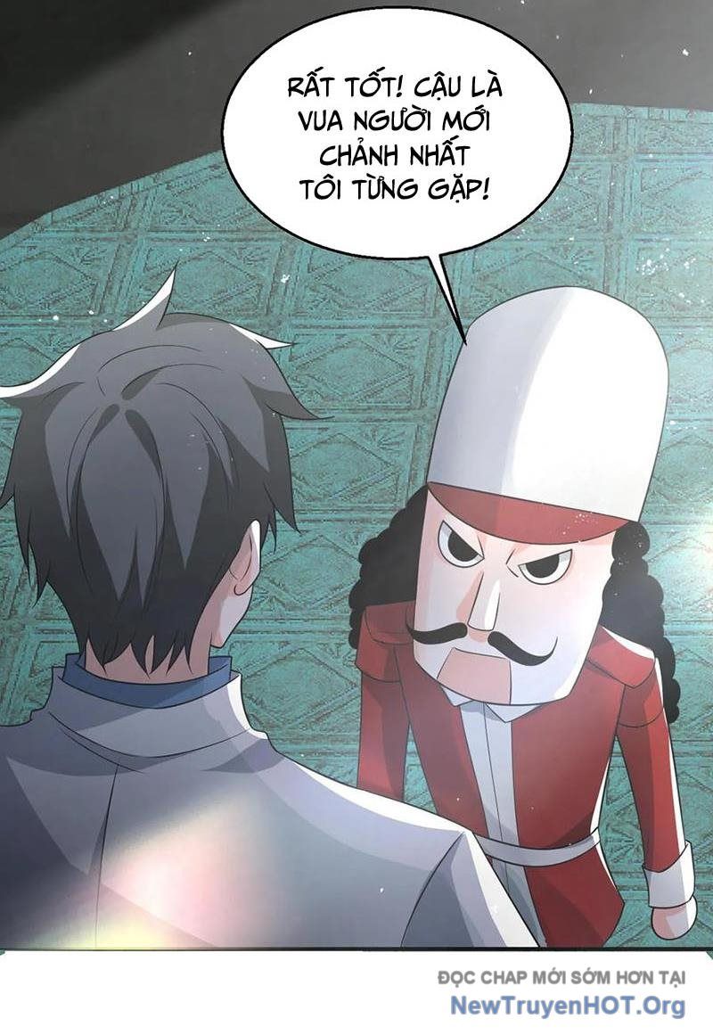 page_13