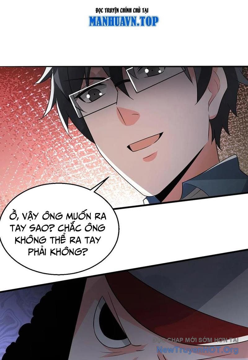 page_14