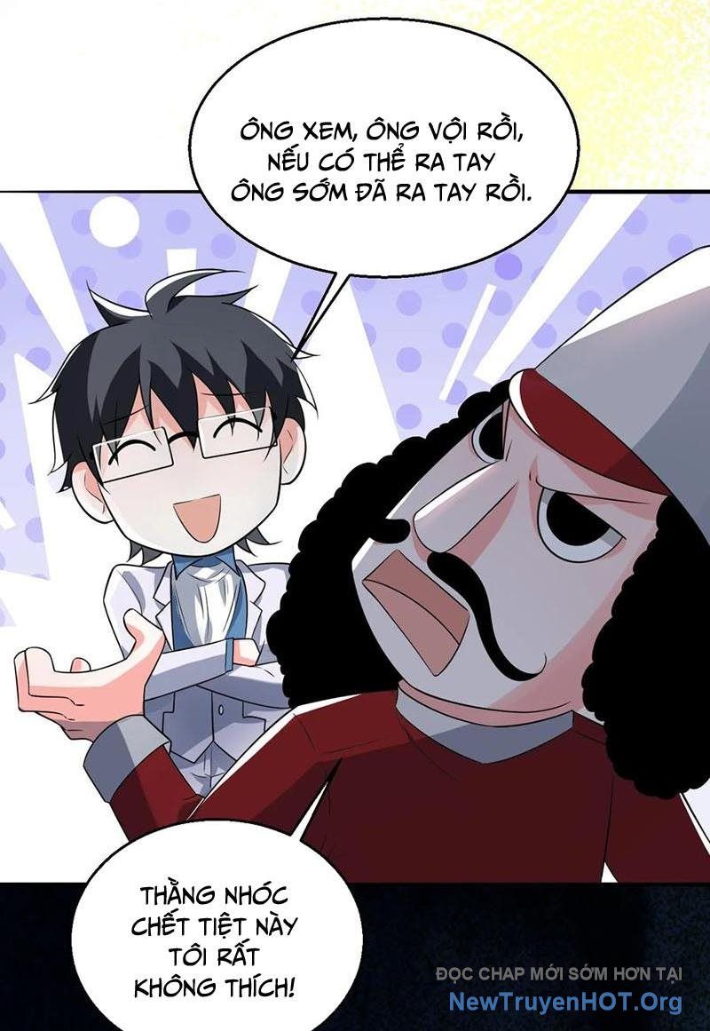 page_16