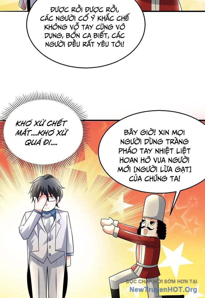 page_2