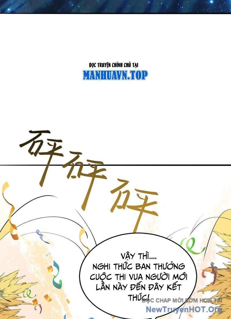 page_24