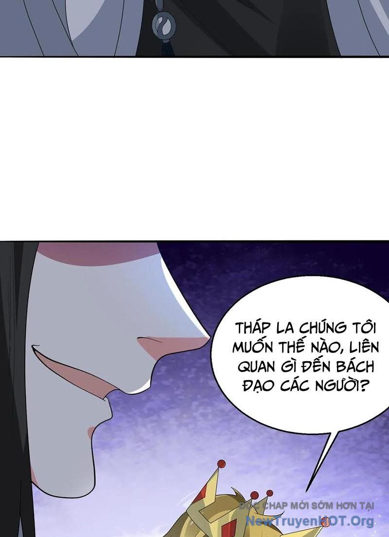 page_28
