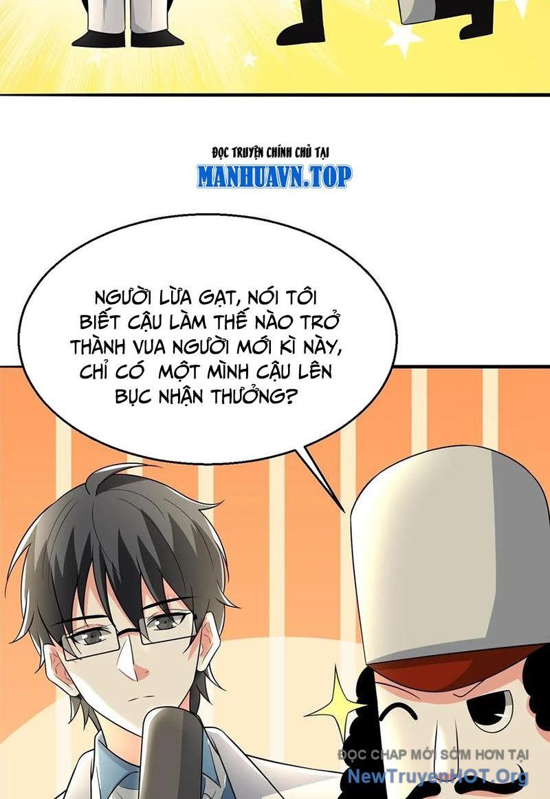 page_3