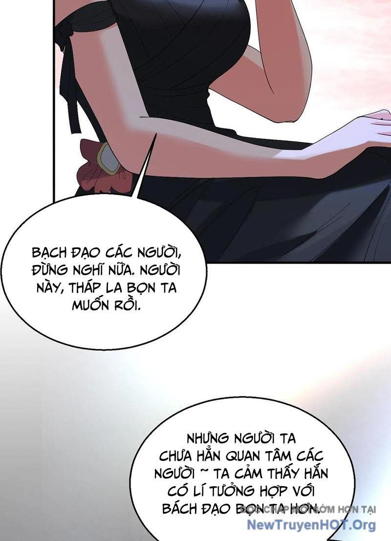 page_32