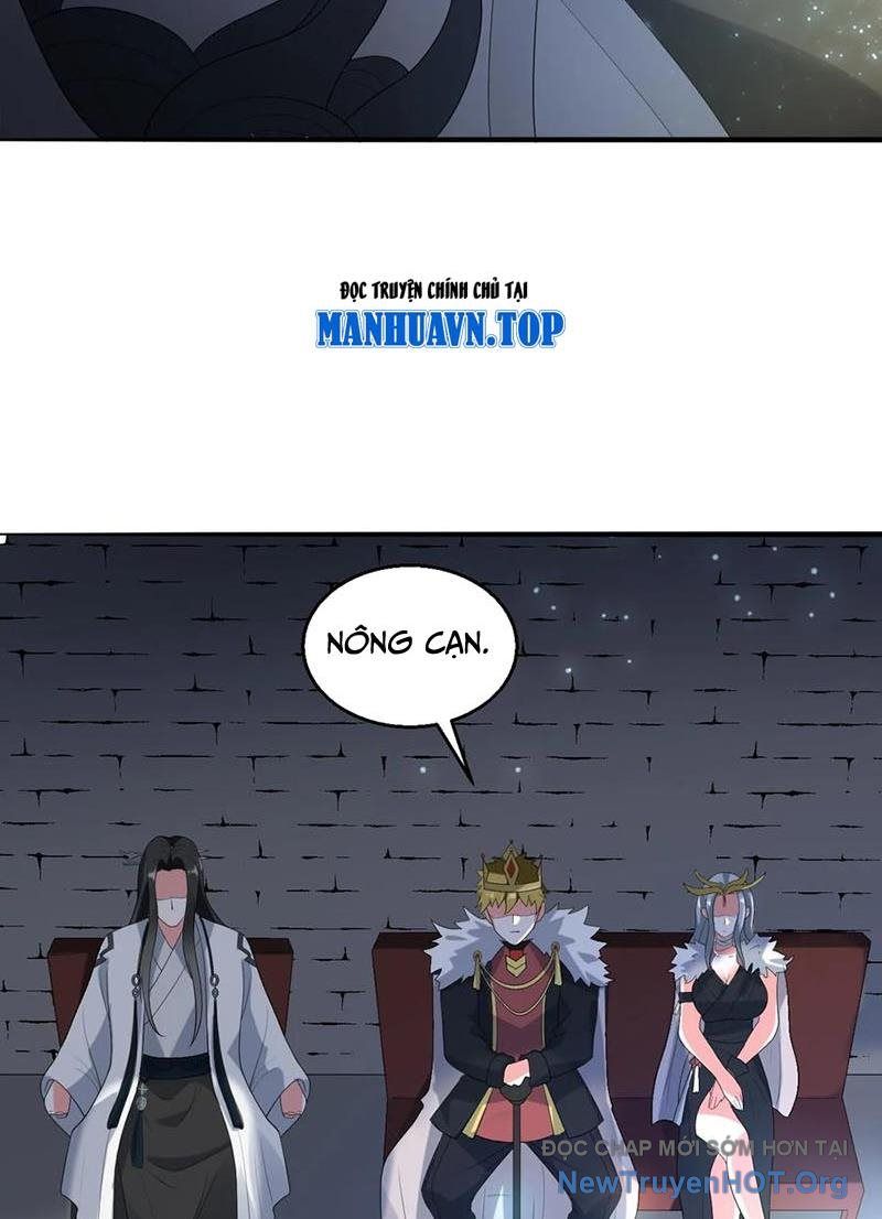page_34