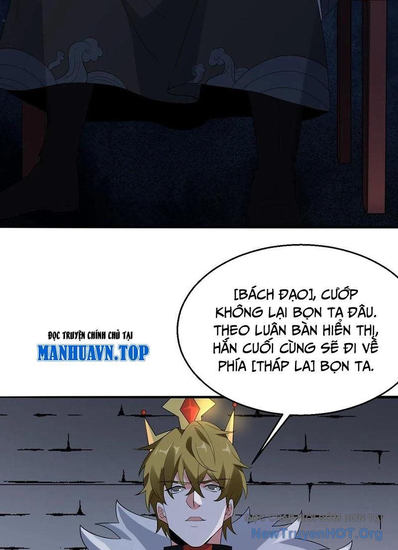 page_37