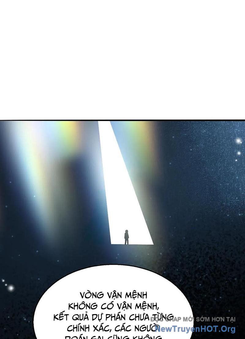 page_39