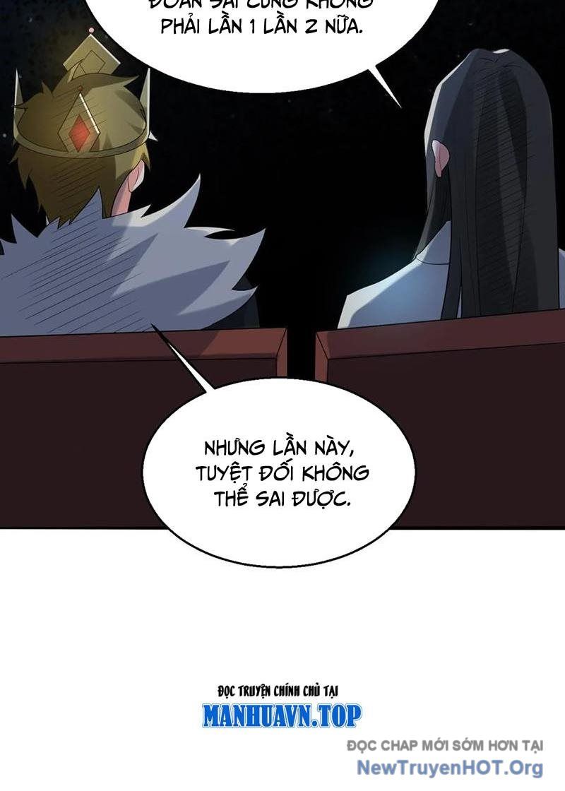 page_40