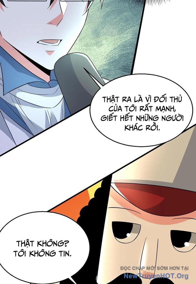 page_5