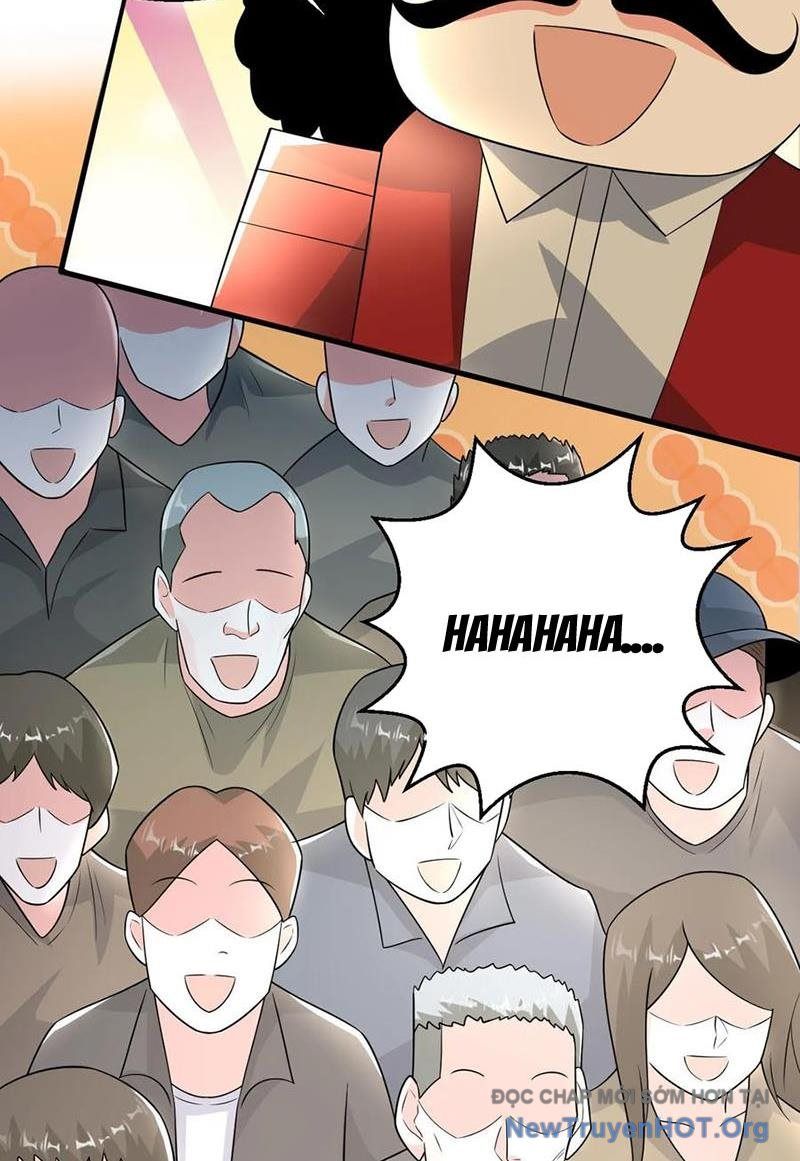 page_6