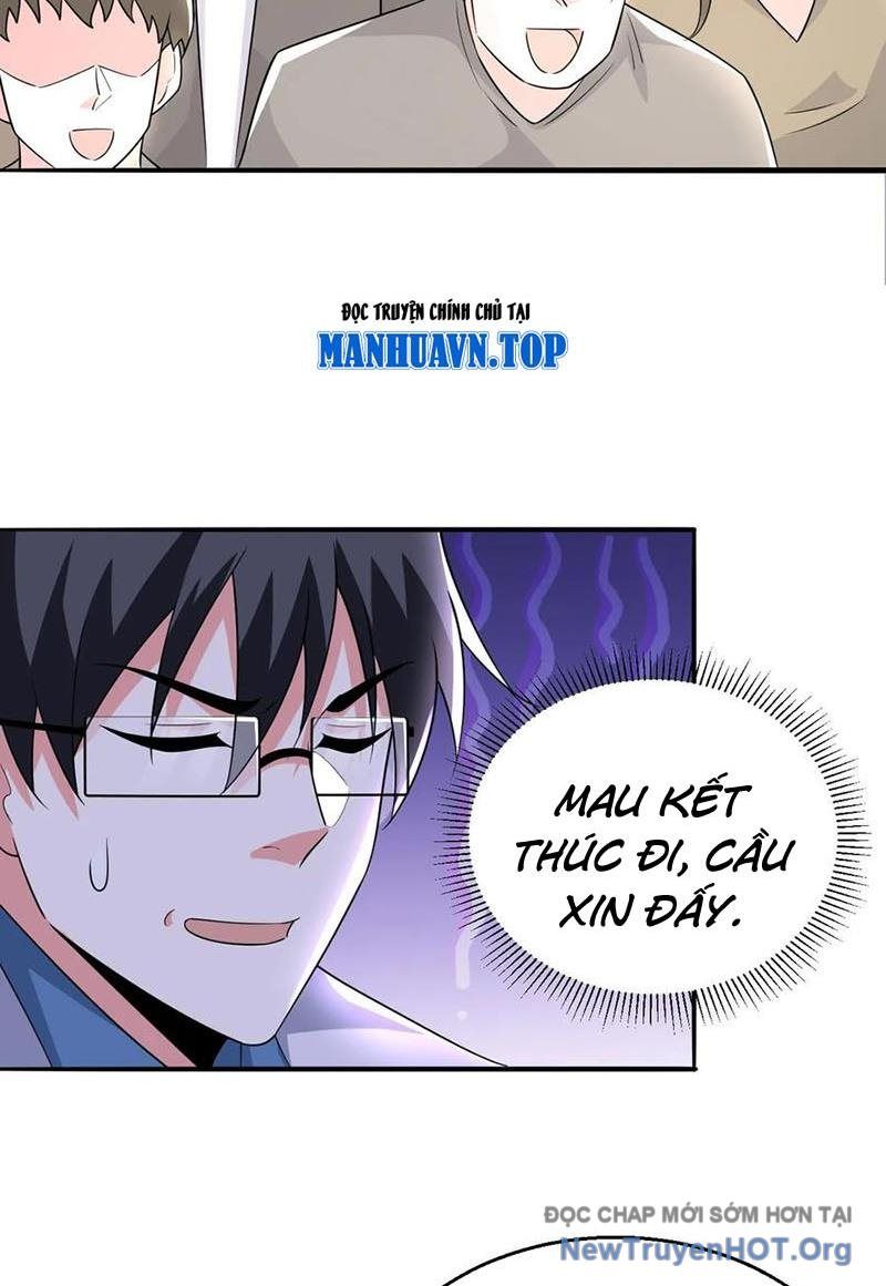 page_7