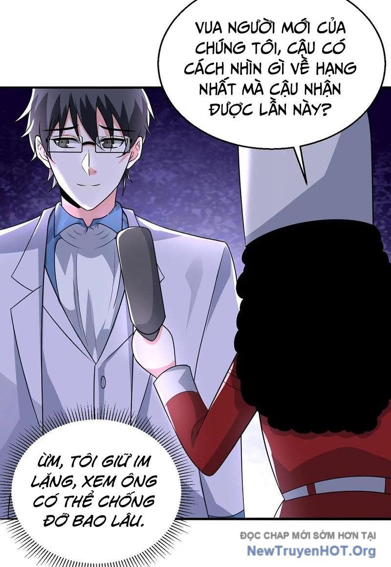 page_8