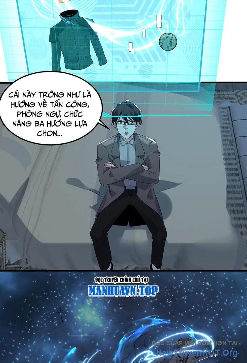 page_11