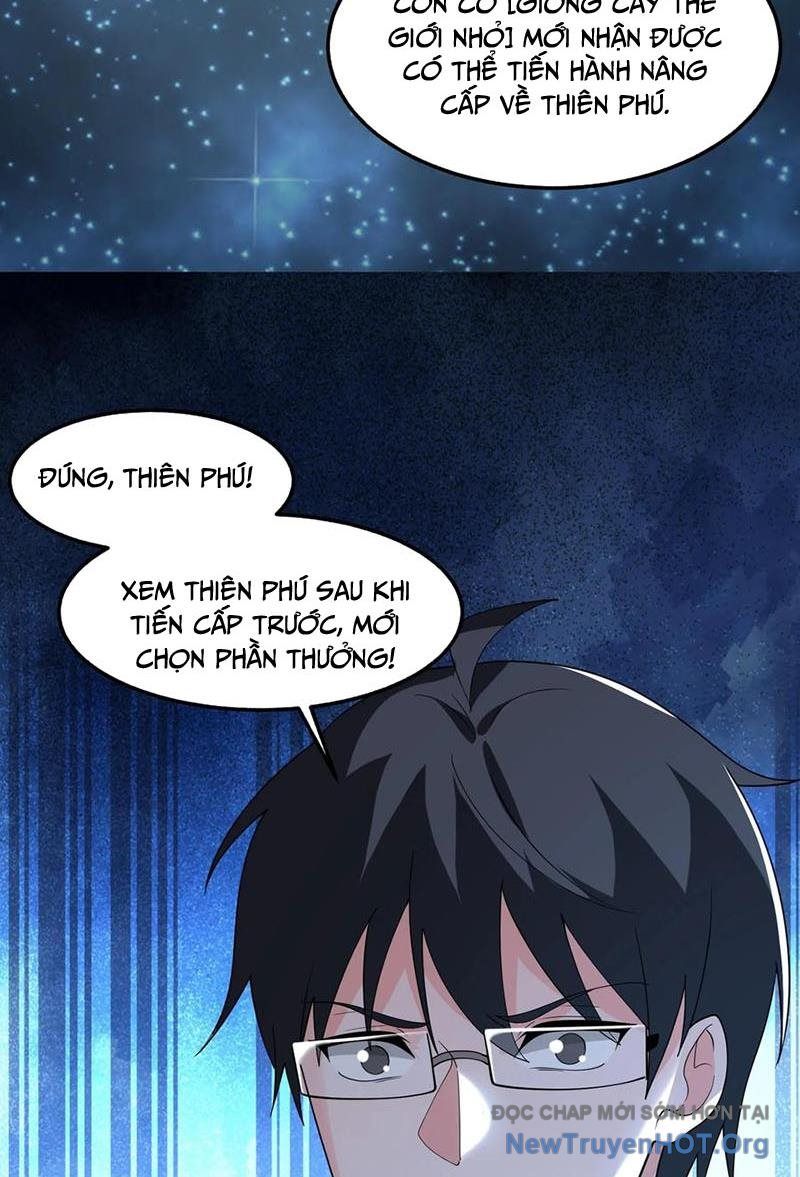 page_14
