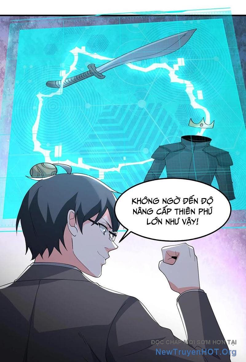 page_18