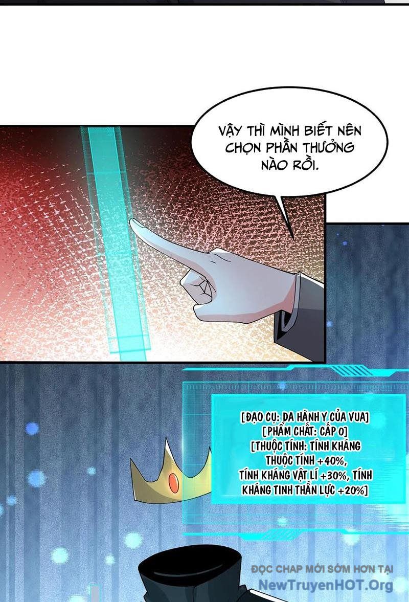 page_19