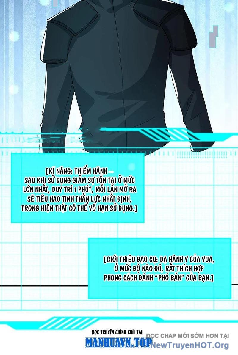page_20