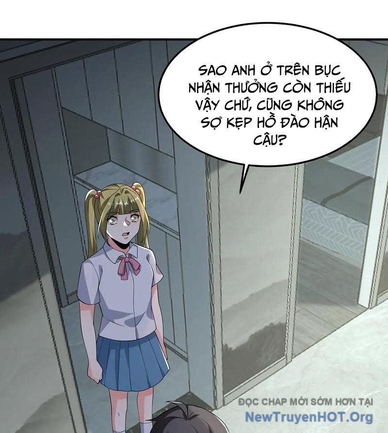 page_21