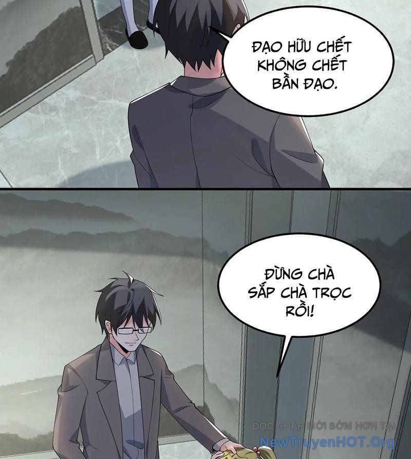 page_22