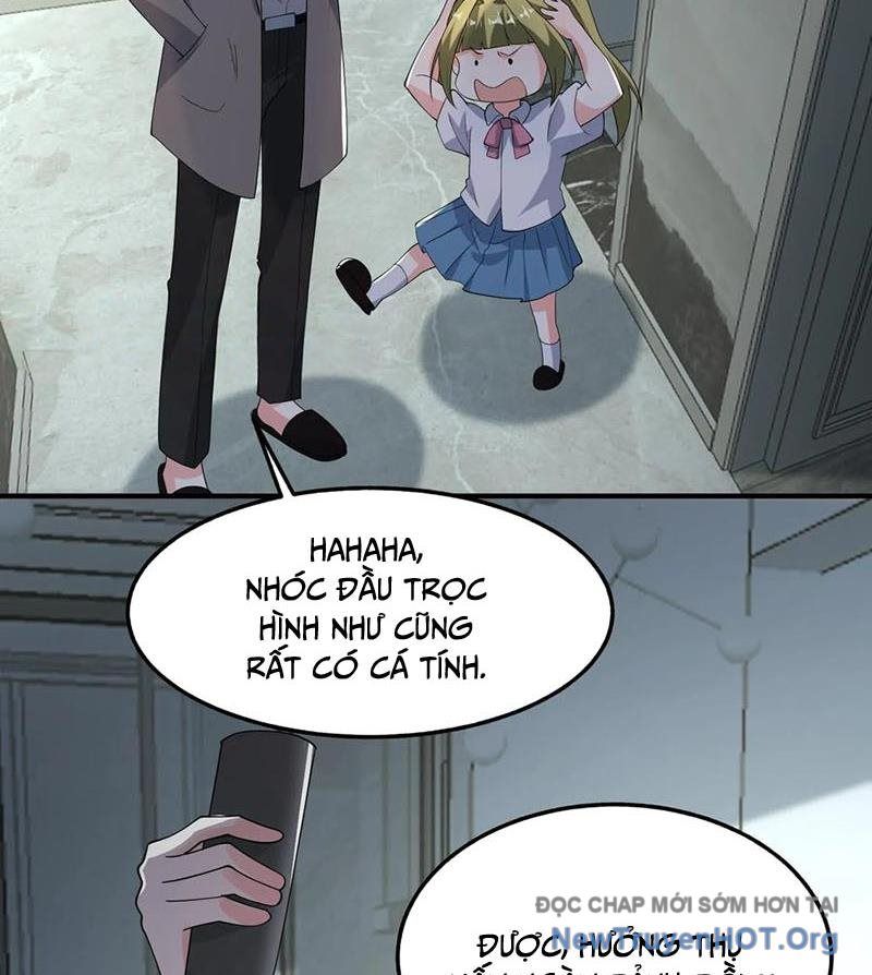 page_23